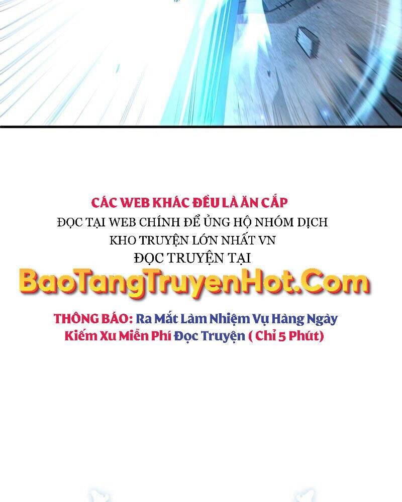 Luân Hồi Khốn Khiếp Chap 26 - Next Chap 27