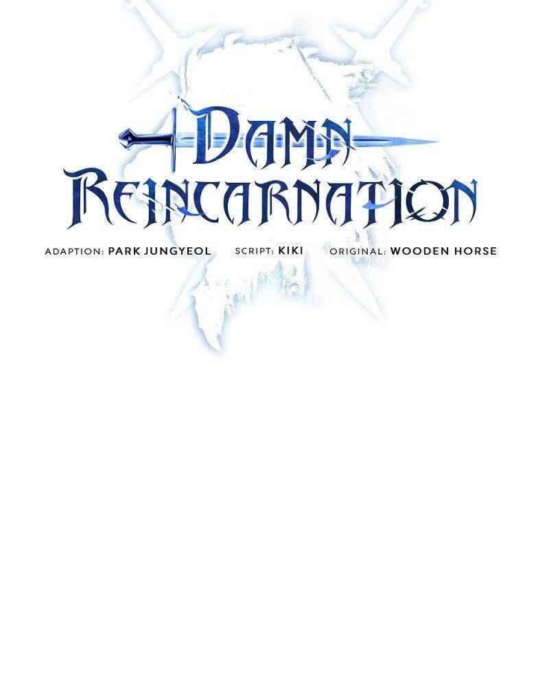 Luân Hồi Khốn Khiếp Chap 26 - Next Chap 27