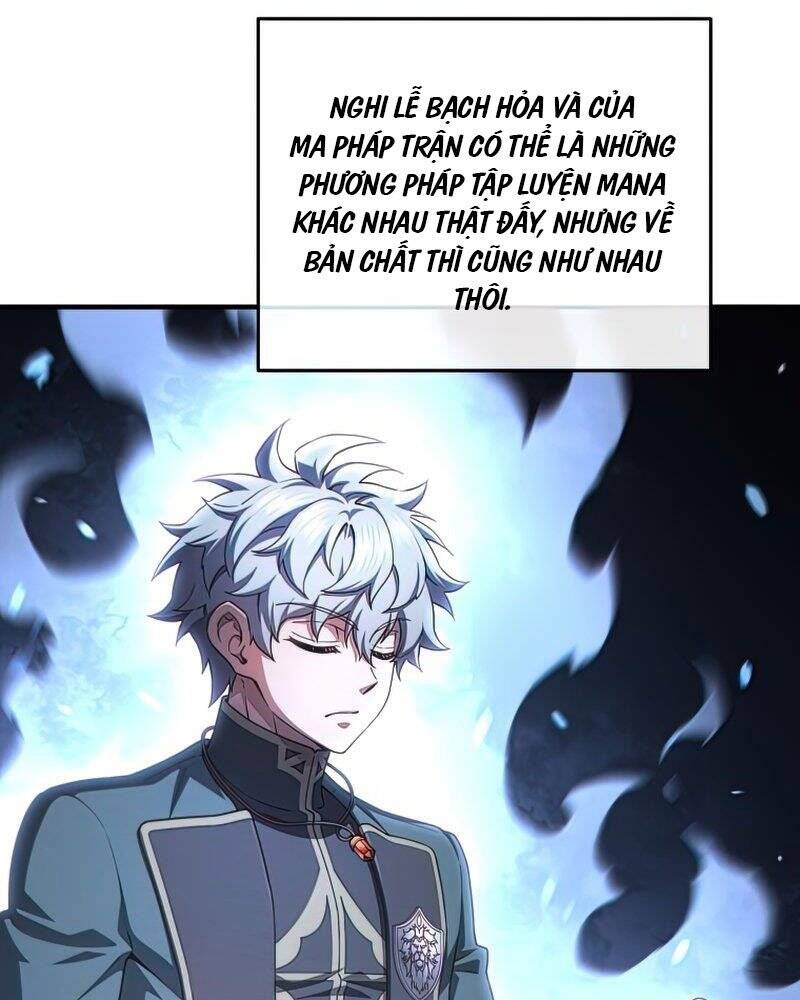 Luân Hồi Khốn Khiếp Chap 26 - Next Chap 27