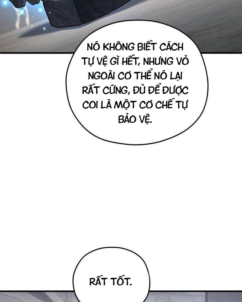 Luân Hồi Khốn Khiếp Chap 26 - Next Chap 27