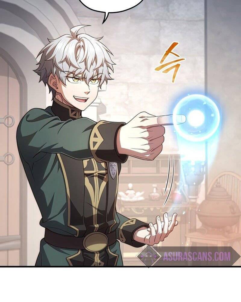 Luân Hồi Khốn Khiếp Chap 26 - Next Chap 27