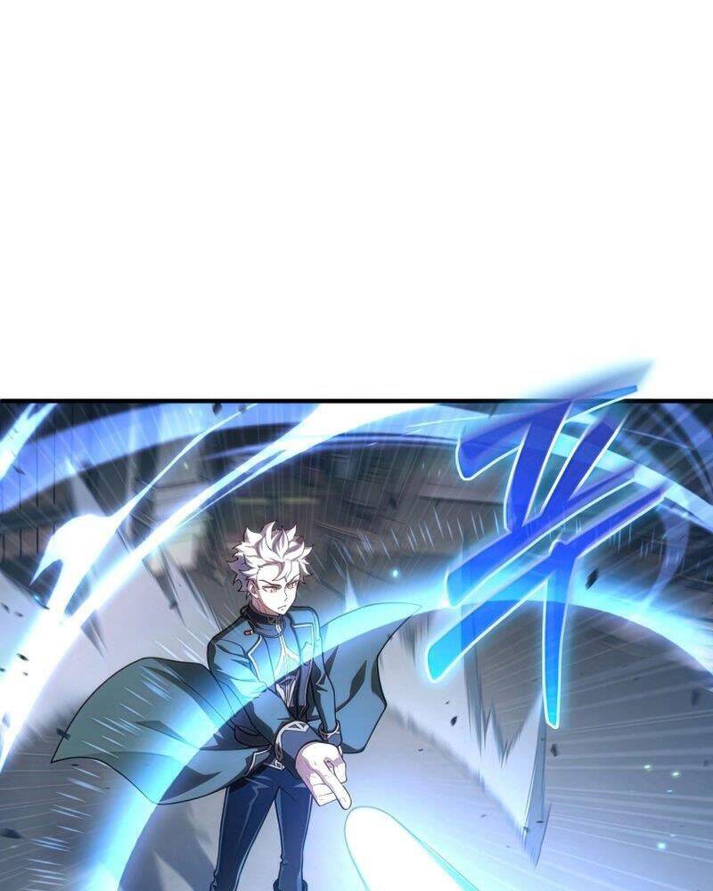 Luân Hồi Khốn Khiếp Chap 26 - Next Chap 27