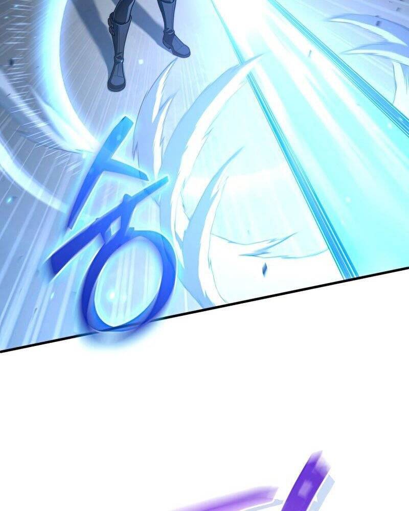 Luân Hồi Khốn Khiếp Chap 26 - Next Chap 27