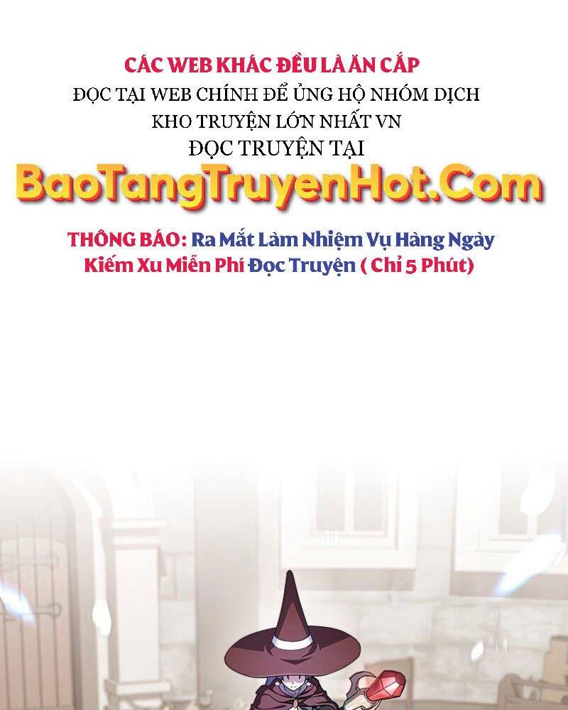 Luân Hồi Khốn Khiếp Chap 26 - Next Chap 27