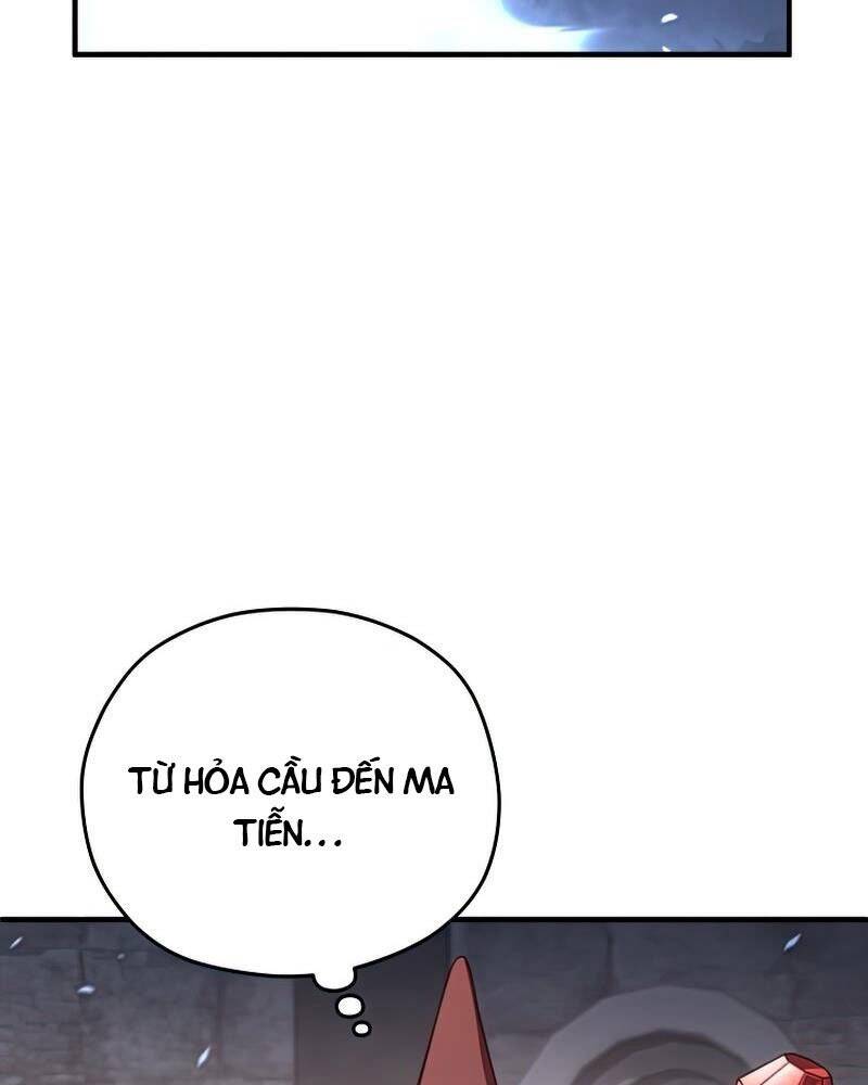 Luân Hồi Khốn Khiếp Chap 26 - Next Chap 27