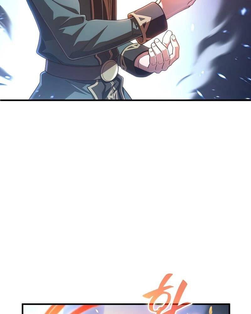 Luân Hồi Khốn Khiếp Chap 26 - Next Chap 27