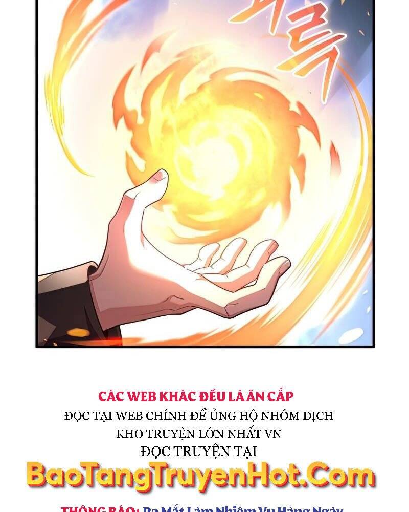 Luân Hồi Khốn Khiếp Chap 26 - Next Chap 27