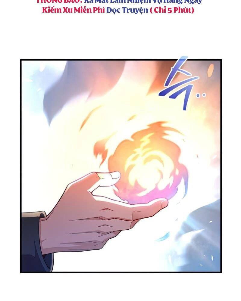 Luân Hồi Khốn Khiếp Chap 26 - Next Chap 27