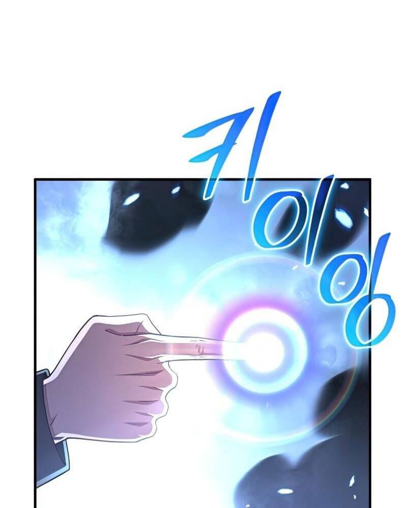 Luân Hồi Khốn Khiếp Chap 26 - Next Chap 27