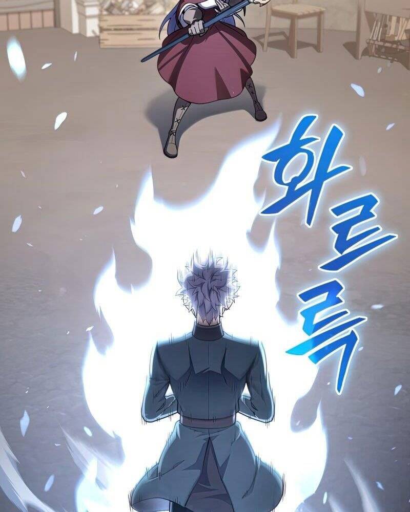 Luân Hồi Khốn Khiếp Chap 26 - Next Chap 27