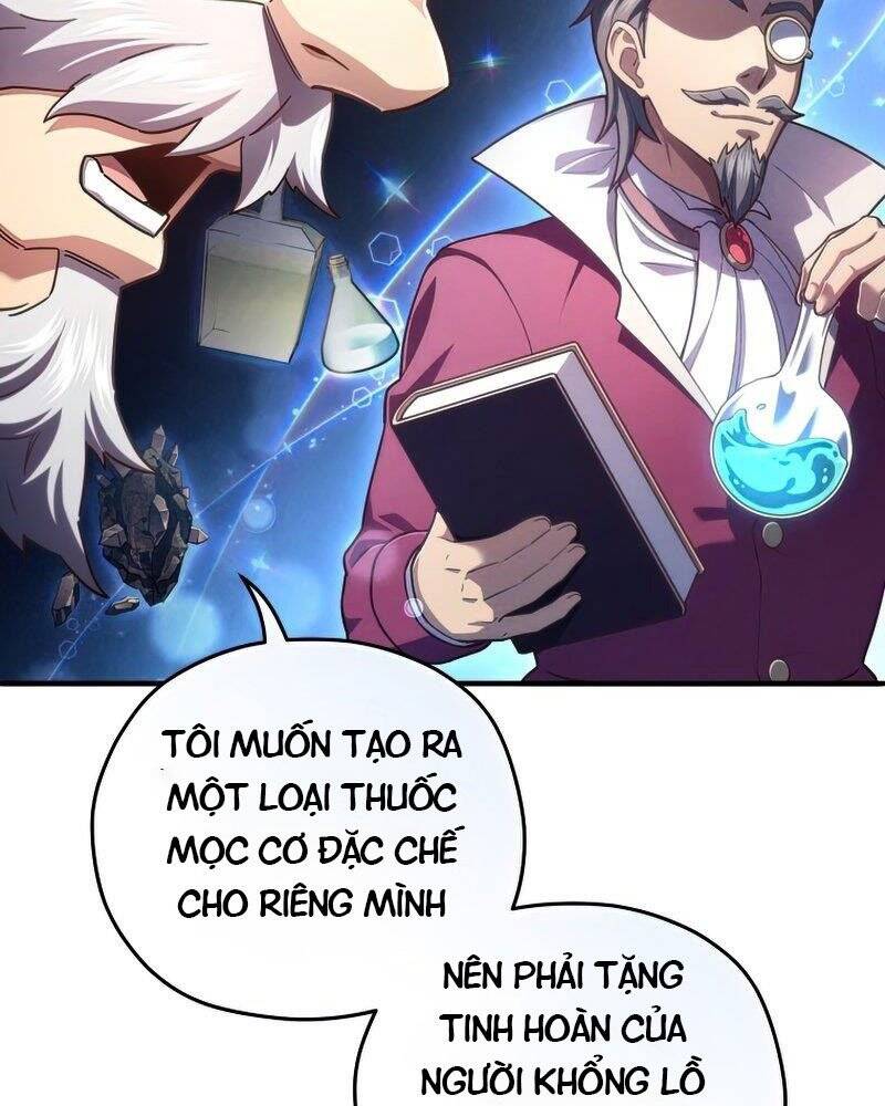 Luân Hồi Khốn Khiếp Chap 26 - Next Chap 27