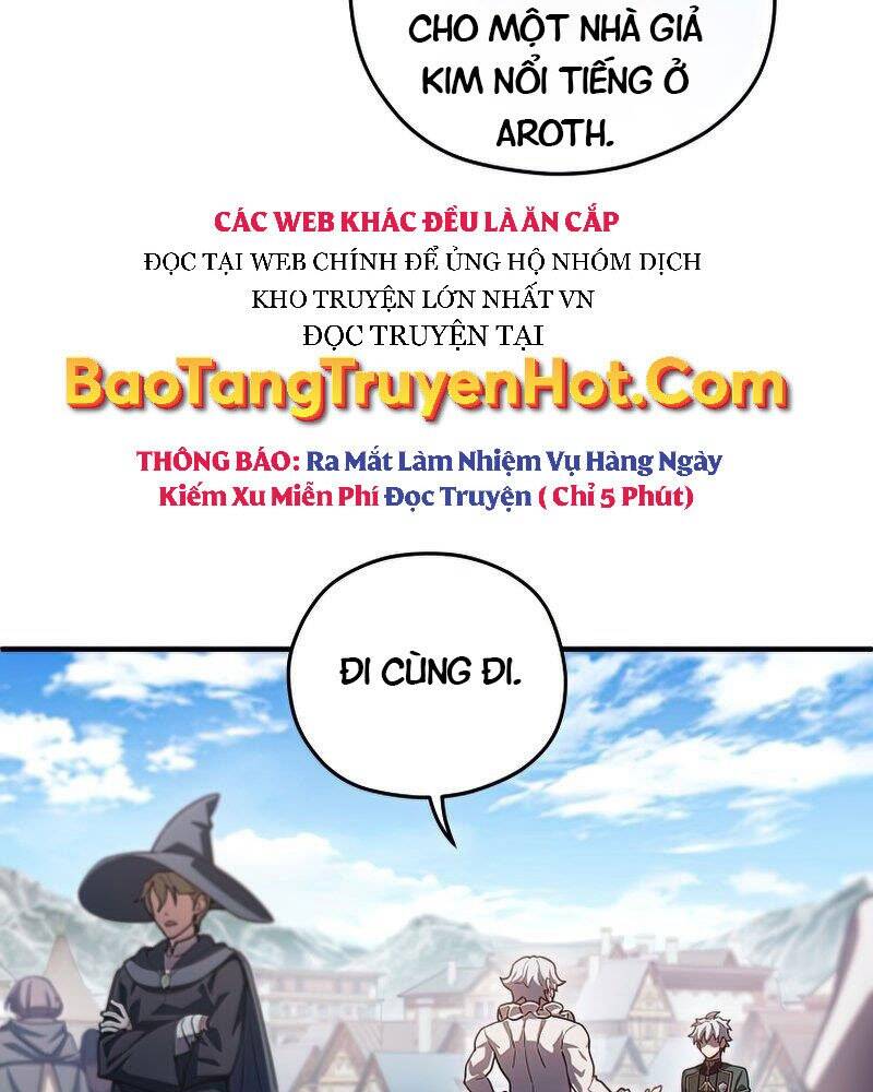 Luân Hồi Khốn Khiếp Chap 26 - Next Chap 27