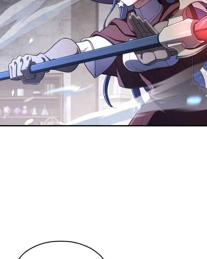 Luân Hồi Khốn Khiếp Chap 26 - Next Chap 27