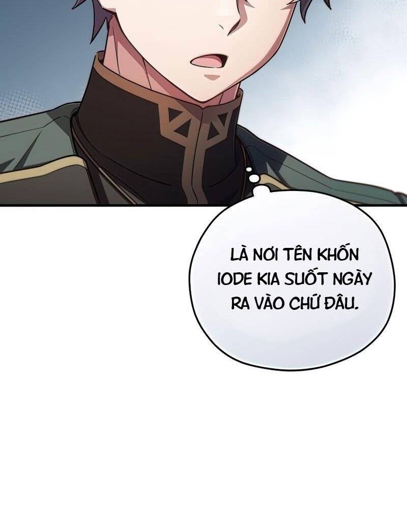 Luân Hồi Khốn Khiếp Chap 26 - Next Chap 27