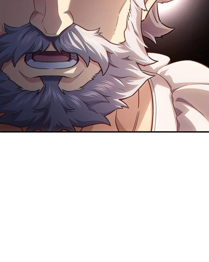 Luân Hồi Khốn Khiếp Chap 26 - Next Chap 27