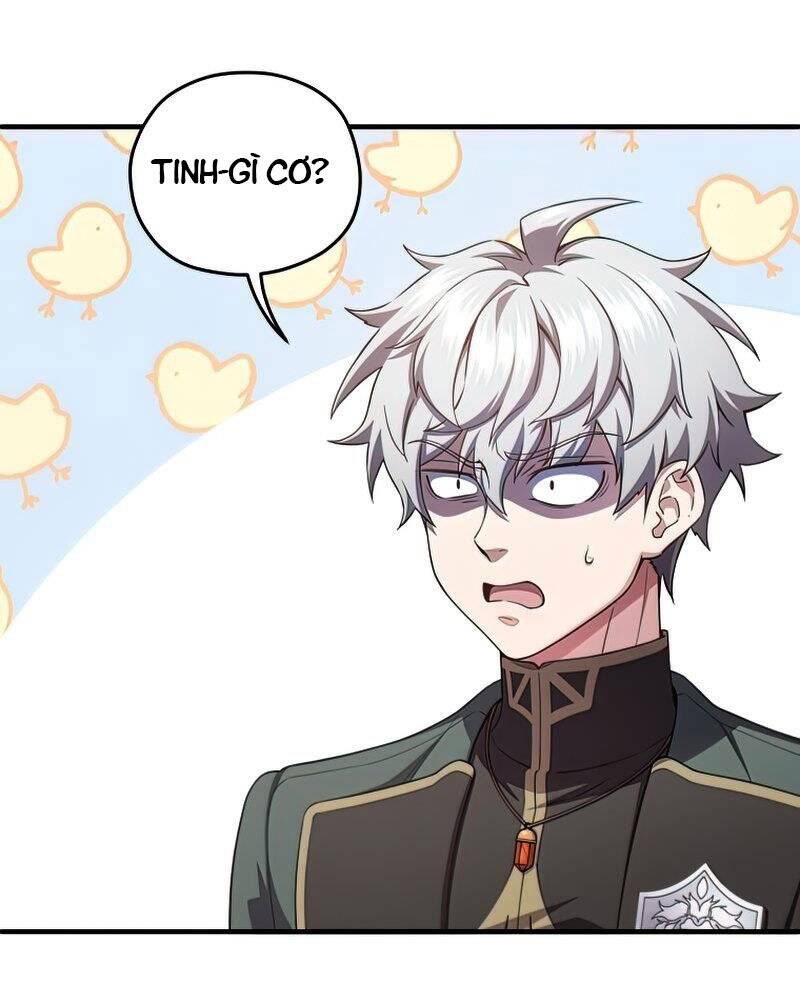 Luân Hồi Khốn Khiếp Chap 26 - Next Chap 27