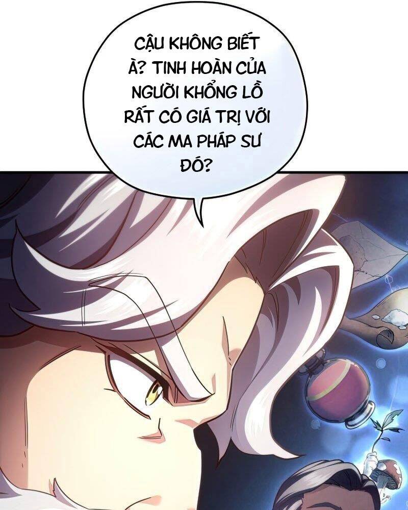 Luân Hồi Khốn Khiếp Chap 26 - Next Chap 27