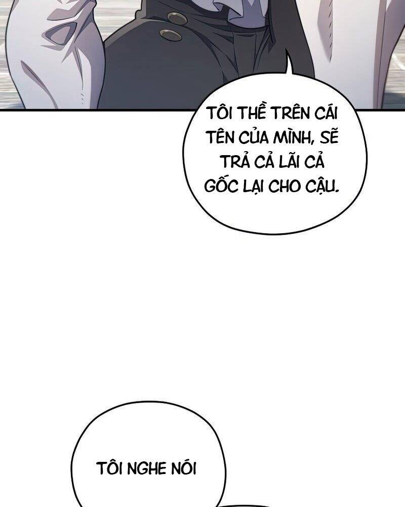 Luân Hồi Khốn Khiếp Chap 26 - Next Chap 27