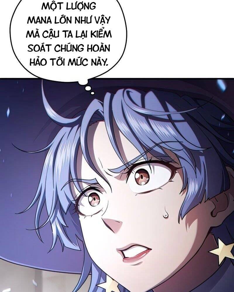 Luân Hồi Khốn Khiếp Chap 26 - Next Chap 27
