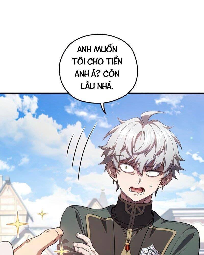Luân Hồi Khốn Khiếp Chap 26 - Next Chap 27