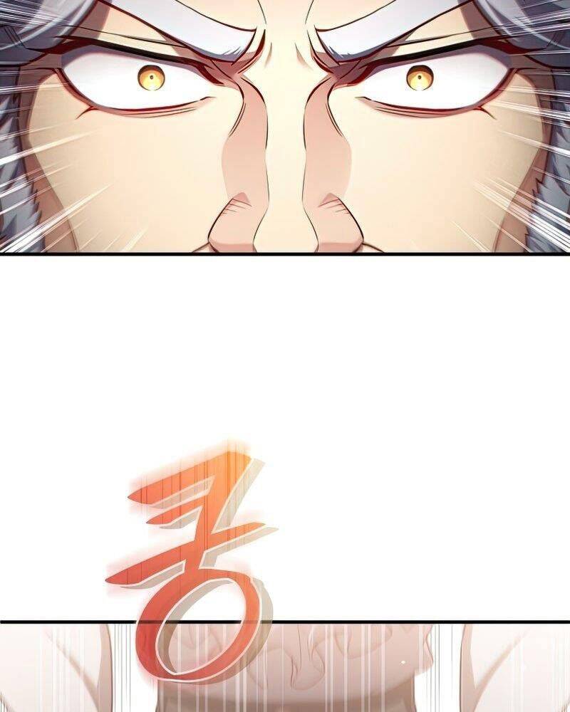 Luân Hồi Khốn Khiếp Chap 26 - Next Chap 27