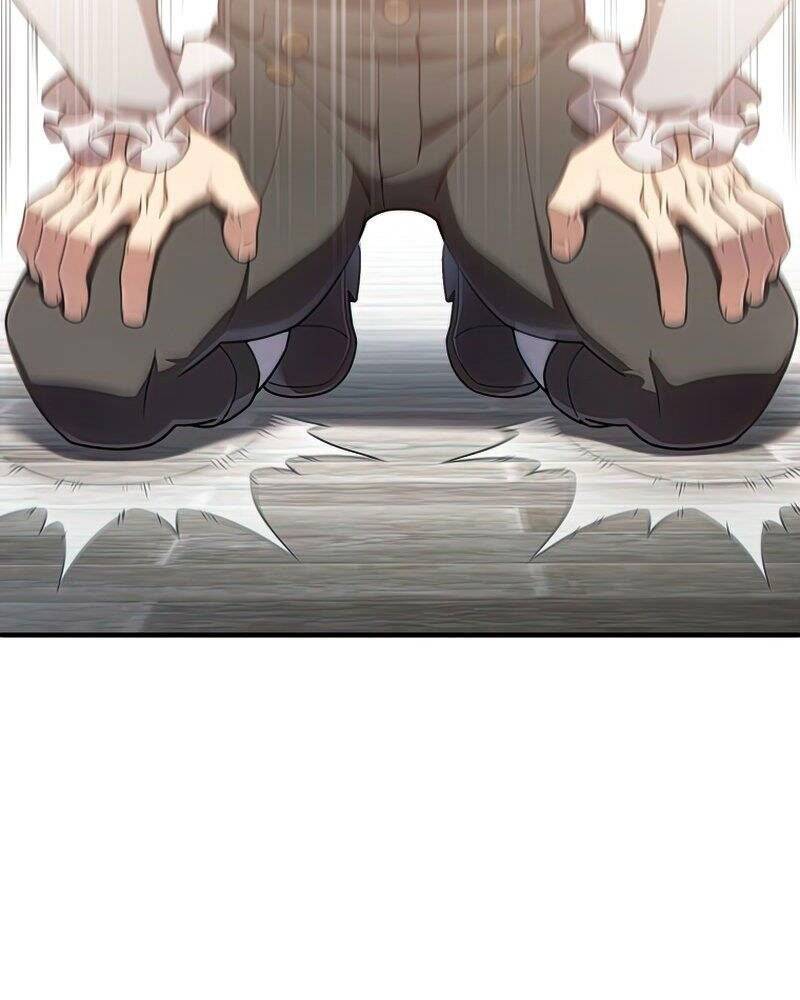 Luân Hồi Khốn Khiếp Chap 26 - Next Chap 27