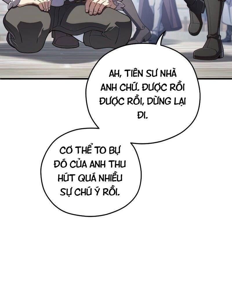 Luân Hồi Khốn Khiếp Chap 26 - Next Chap 27
