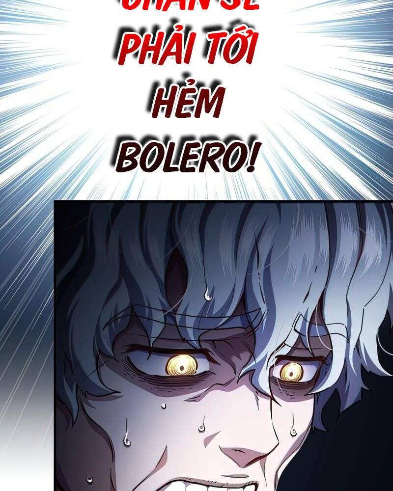 Luân Hồi Khốn Khiếp Chap 26 - Next Chap 27