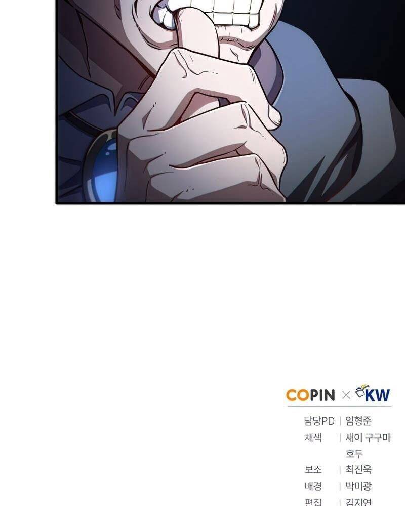 Luân Hồi Khốn Khiếp Chap 26 - Next Chap 27