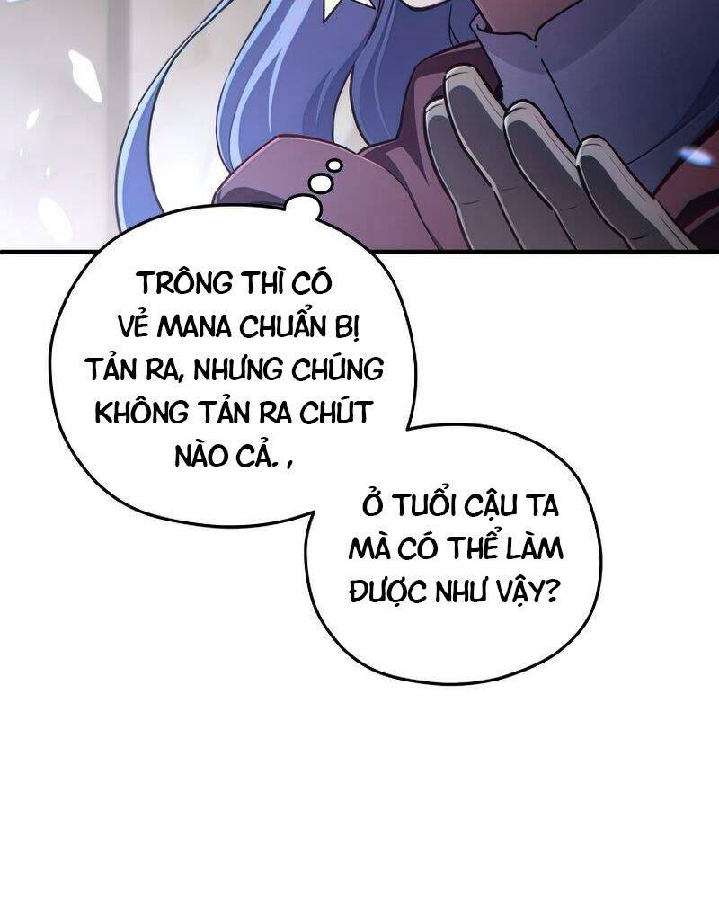 Luân Hồi Khốn Khiếp Chap 26 - Next Chap 27