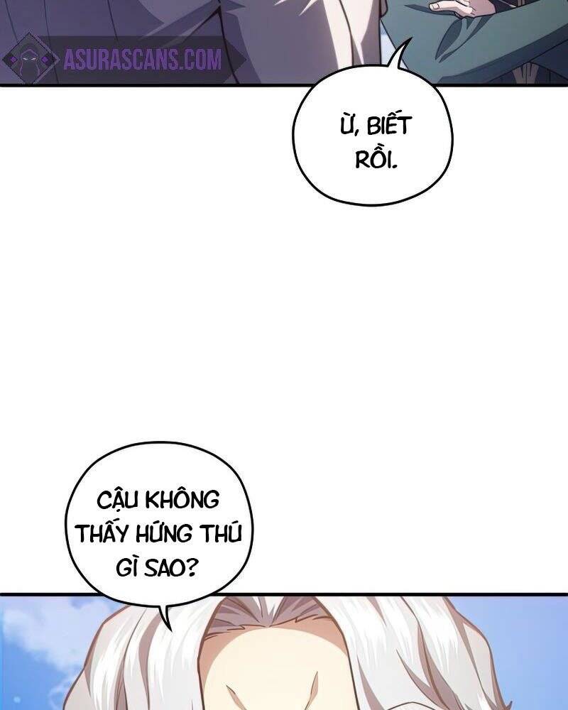 Luân Hồi Khốn Khiếp Chap 26 - Next Chap 27