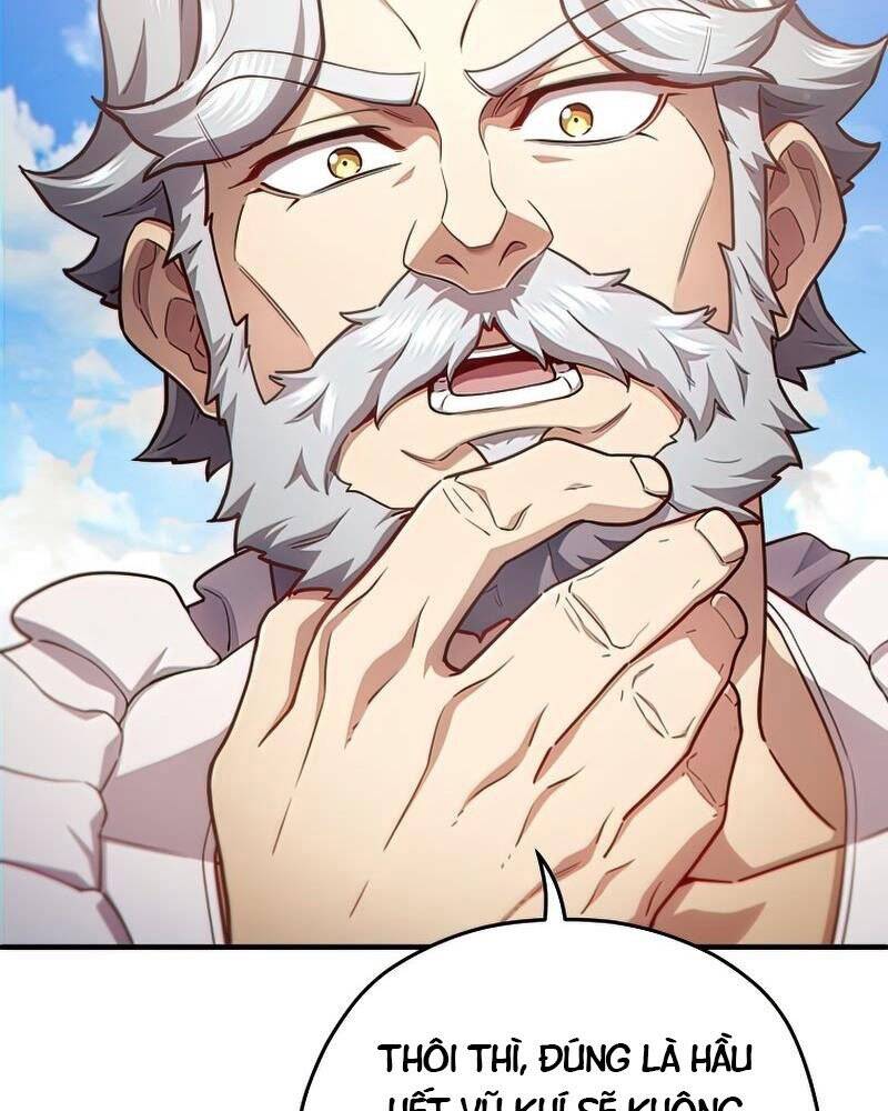 Luân Hồi Khốn Khiếp Chap 26 - Next Chap 27