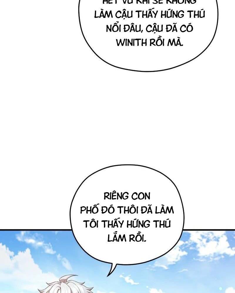 Luân Hồi Khốn Khiếp Chap 26 - Next Chap 27
