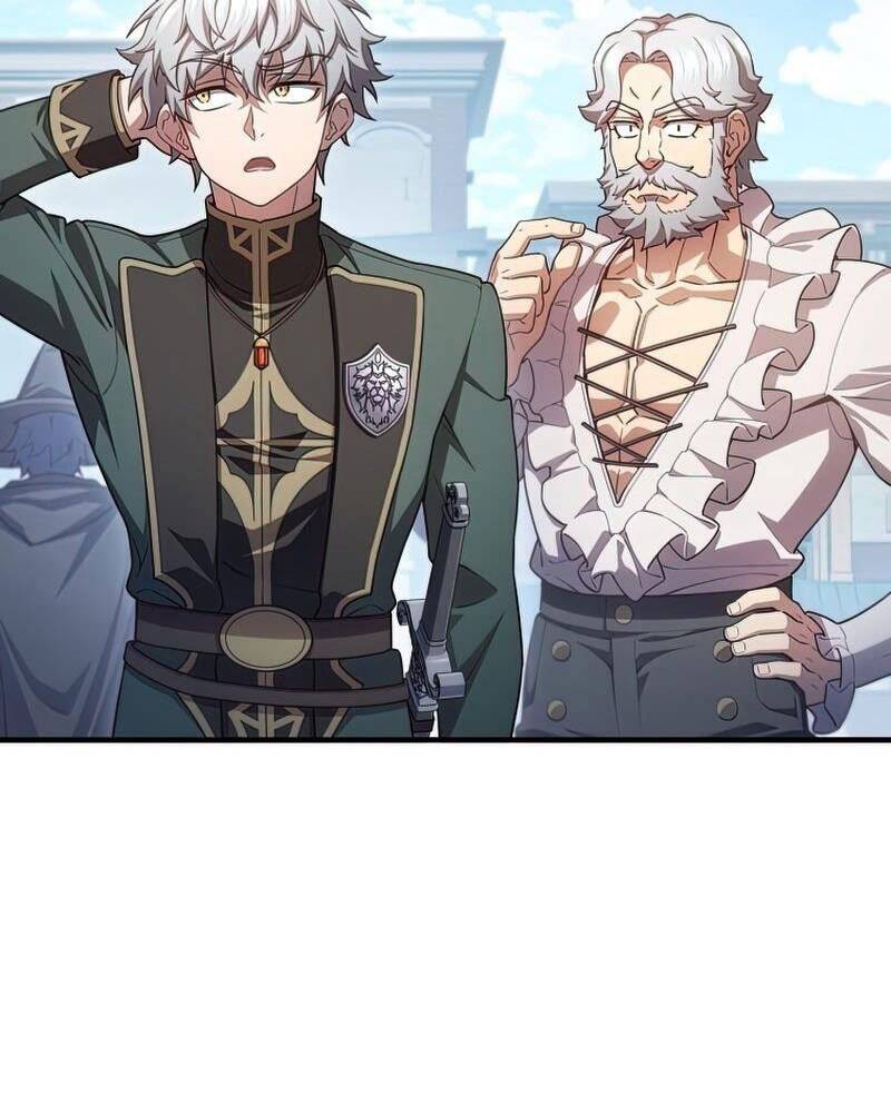 Luân Hồi Khốn Khiếp Chap 26 - Next Chap 27