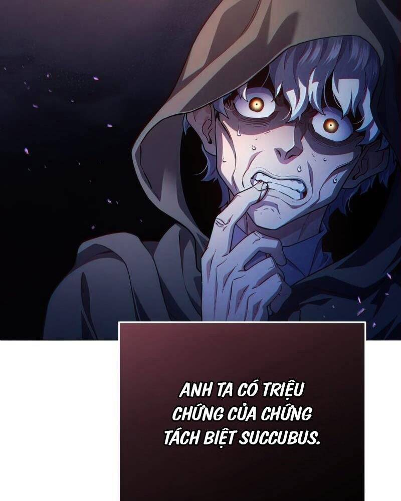 Luân Hồi Khốn Khiếp Chap 26 - Next Chap 27