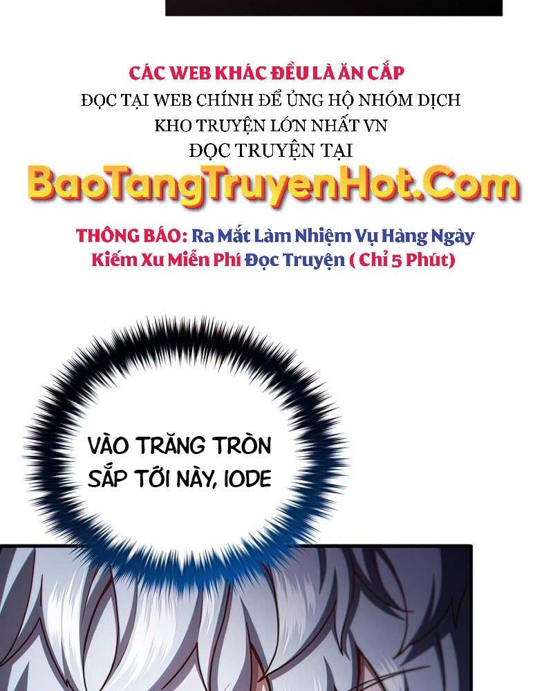 Luân Hồi Khốn Khiếp Chap 26 - Next Chap 27