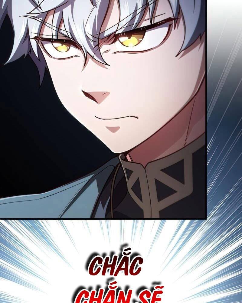 Luân Hồi Khốn Khiếp Chap 26 - Next Chap 27