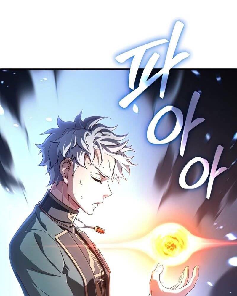 Luân Hồi Khốn Khiếp Chap 26 - Next Chap 27