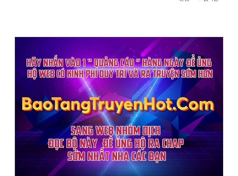 Luân Hồi Khốn Khiếp Chap 26 - Next Chap 27