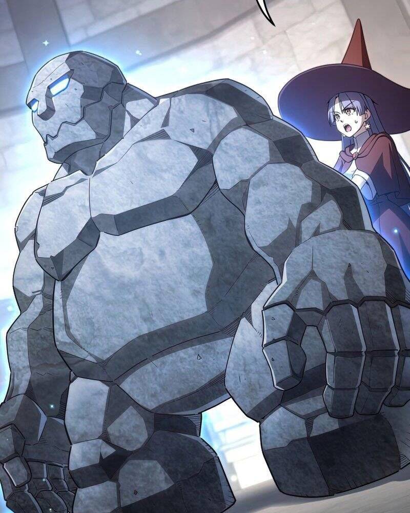 Luân Hồi Khốn Khiếp Chap 26 - Next Chap 27