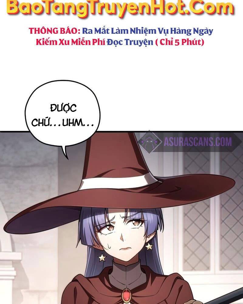 Luân Hồi Khốn Khiếp Chap 26 - Next Chap 27