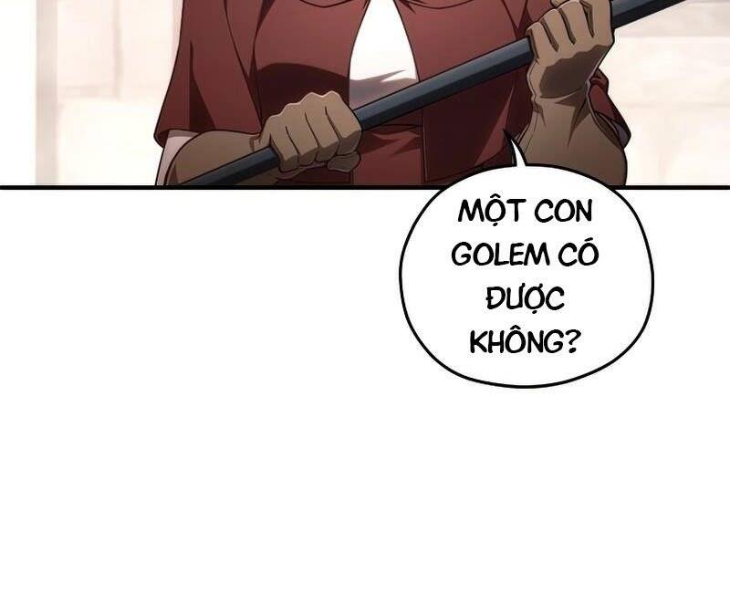 Luân Hồi Khốn Khiếp Chap 26 - Next Chap 27