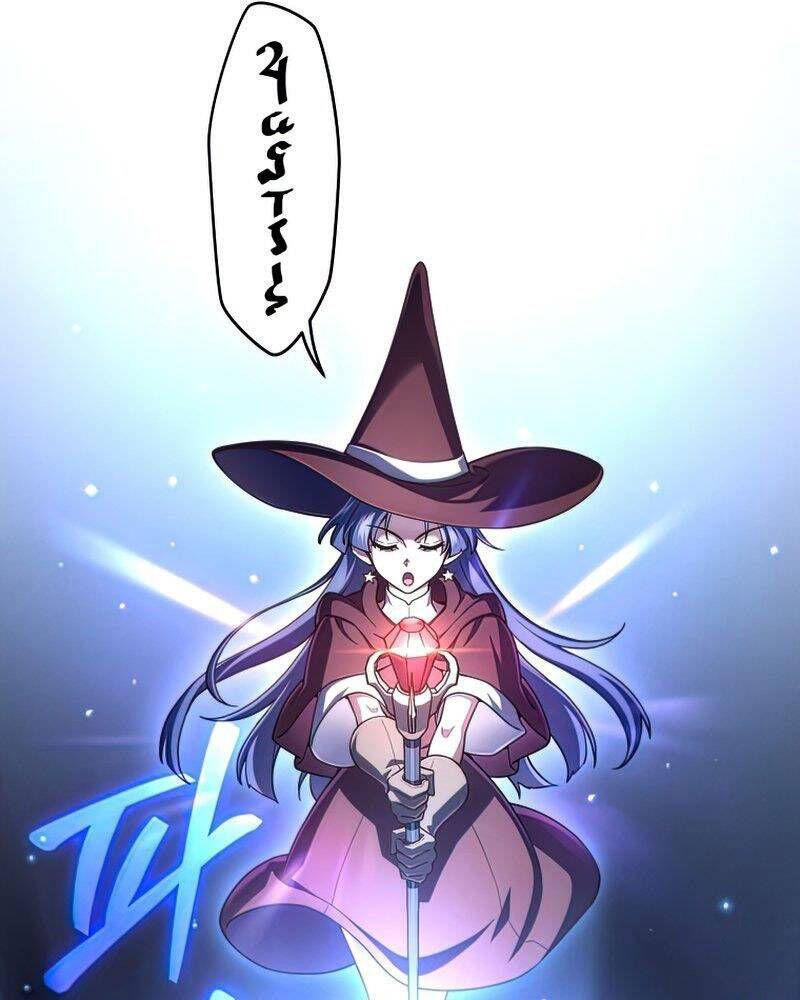 Luân Hồi Khốn Khiếp Chap 26 - Next Chap 27