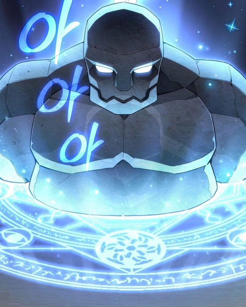 Luân Hồi Khốn Khiếp Chap 26 - Next Chap 27