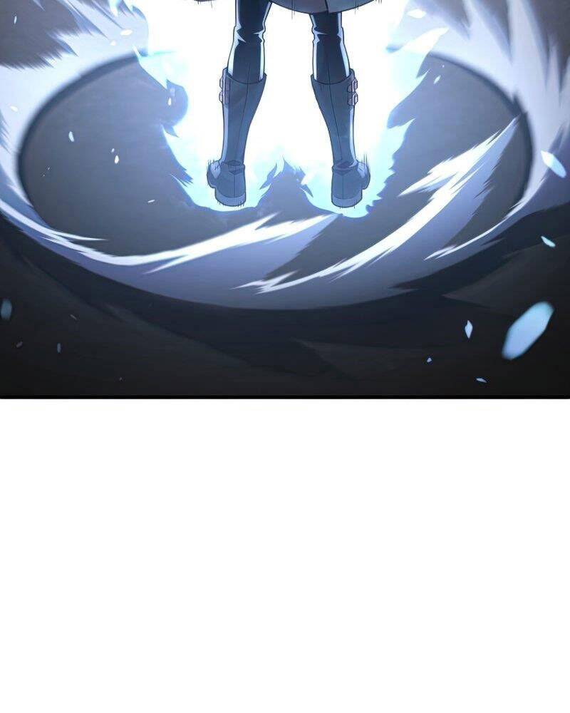 Luân Hồi Khốn Khiếp Chap 26 - Next Chap 27