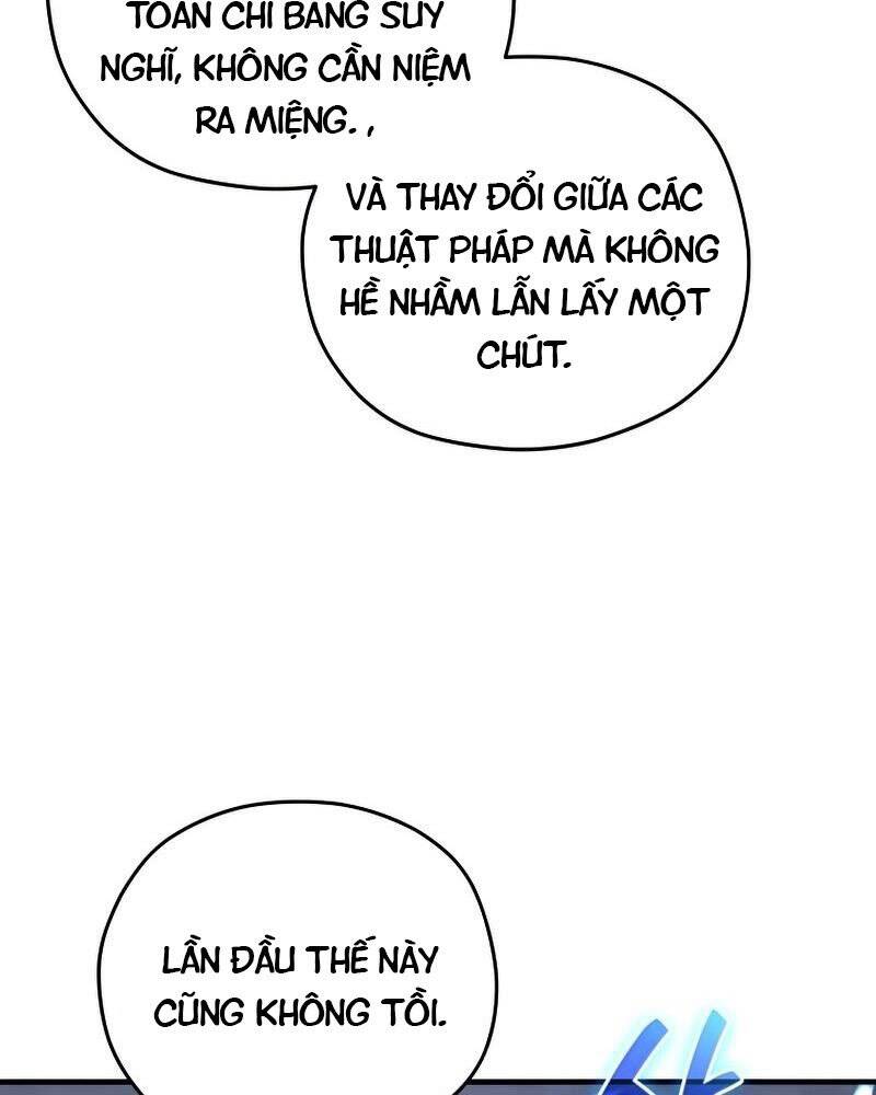 Luân Hồi Khốn Khiếp Chap 26 - Next Chap 27