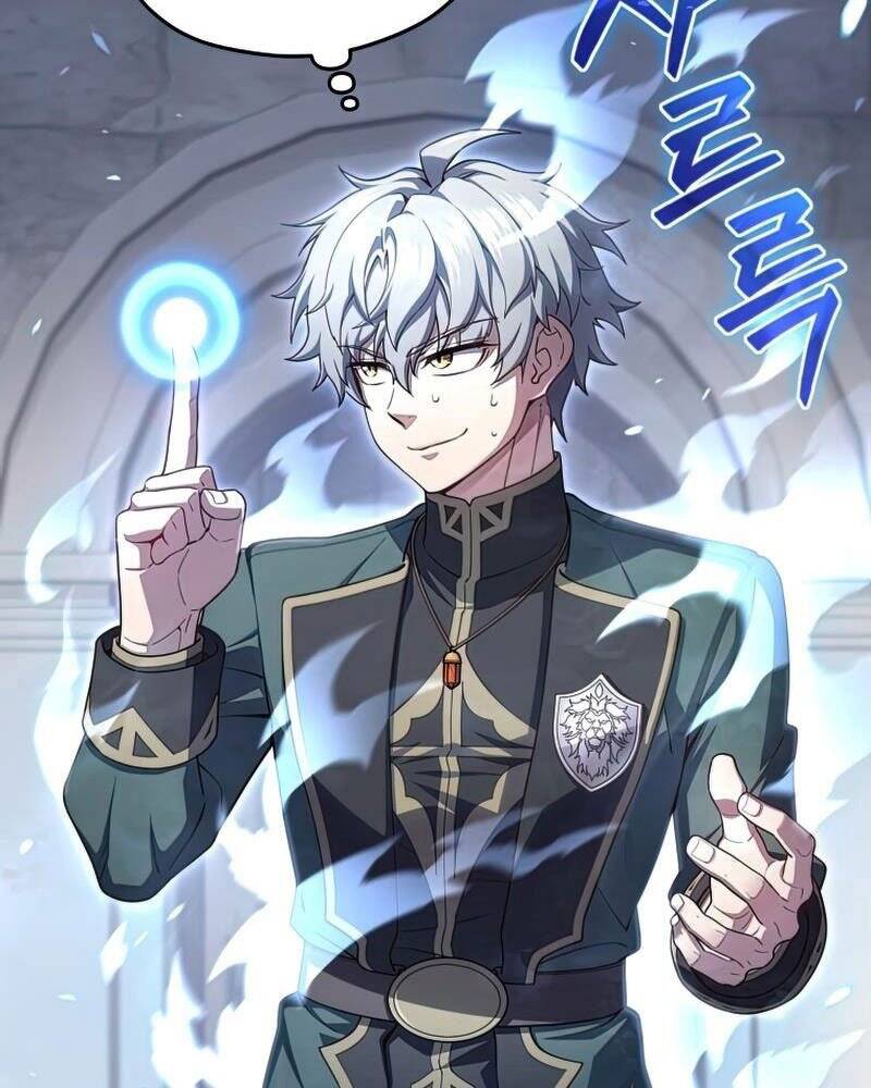 Luân Hồi Khốn Khiếp Chap 26 - Next Chap 27