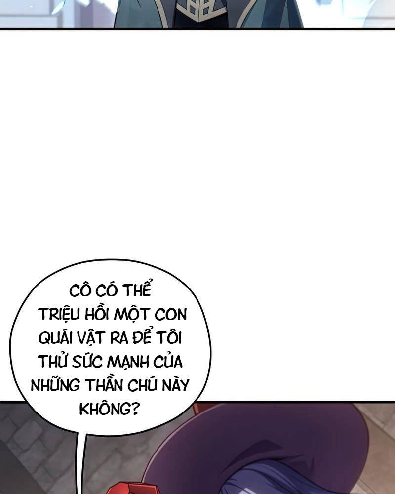 Luân Hồi Khốn Khiếp Chap 26 - Next Chap 27