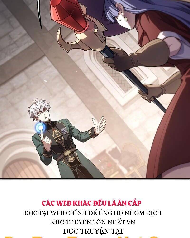 Luân Hồi Khốn Khiếp Chap 26 - Next Chap 27