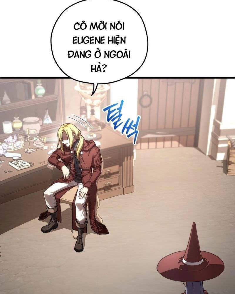 Luân Hồi Khốn Khiếp Chap 26 - Next Chap 27